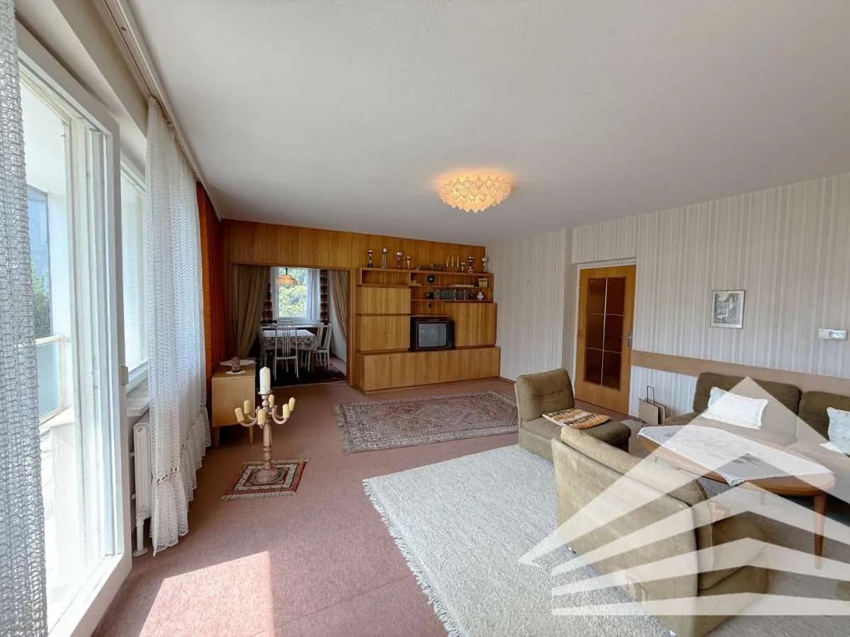 4-Zimmer-Wohnung kaufen in Linz – 109,25 m², € 399.000 – Bild 3 von 18