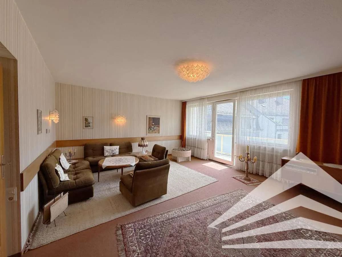 4-Zimmer-Wohnung kaufen in Linz – 109,25 m², € 399.000 – Bild 4 von 18