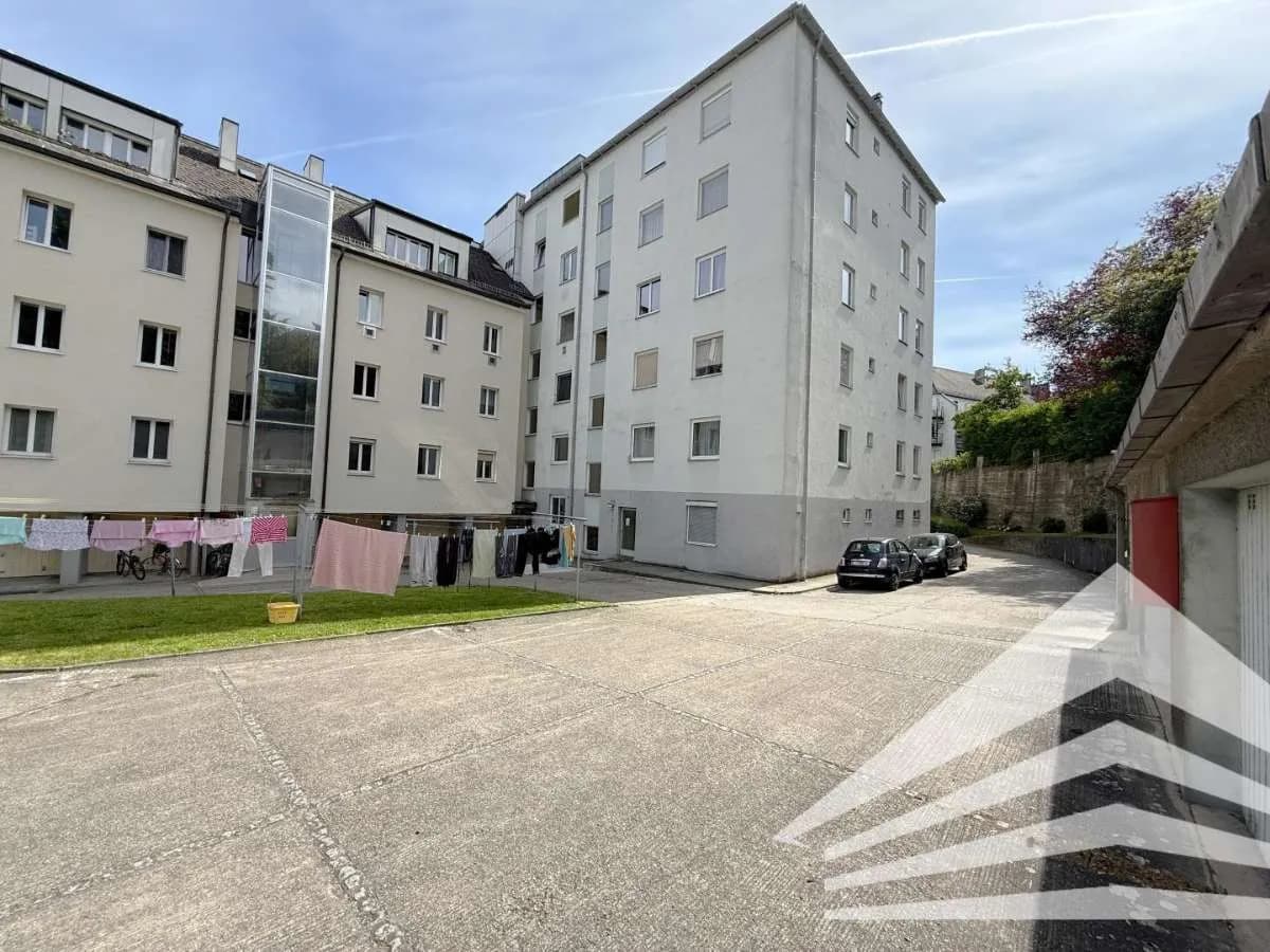 4-Zimmer-Wohnung kaufen in Linz – 109,25 m², € 399.000 – Bild 5 von 18