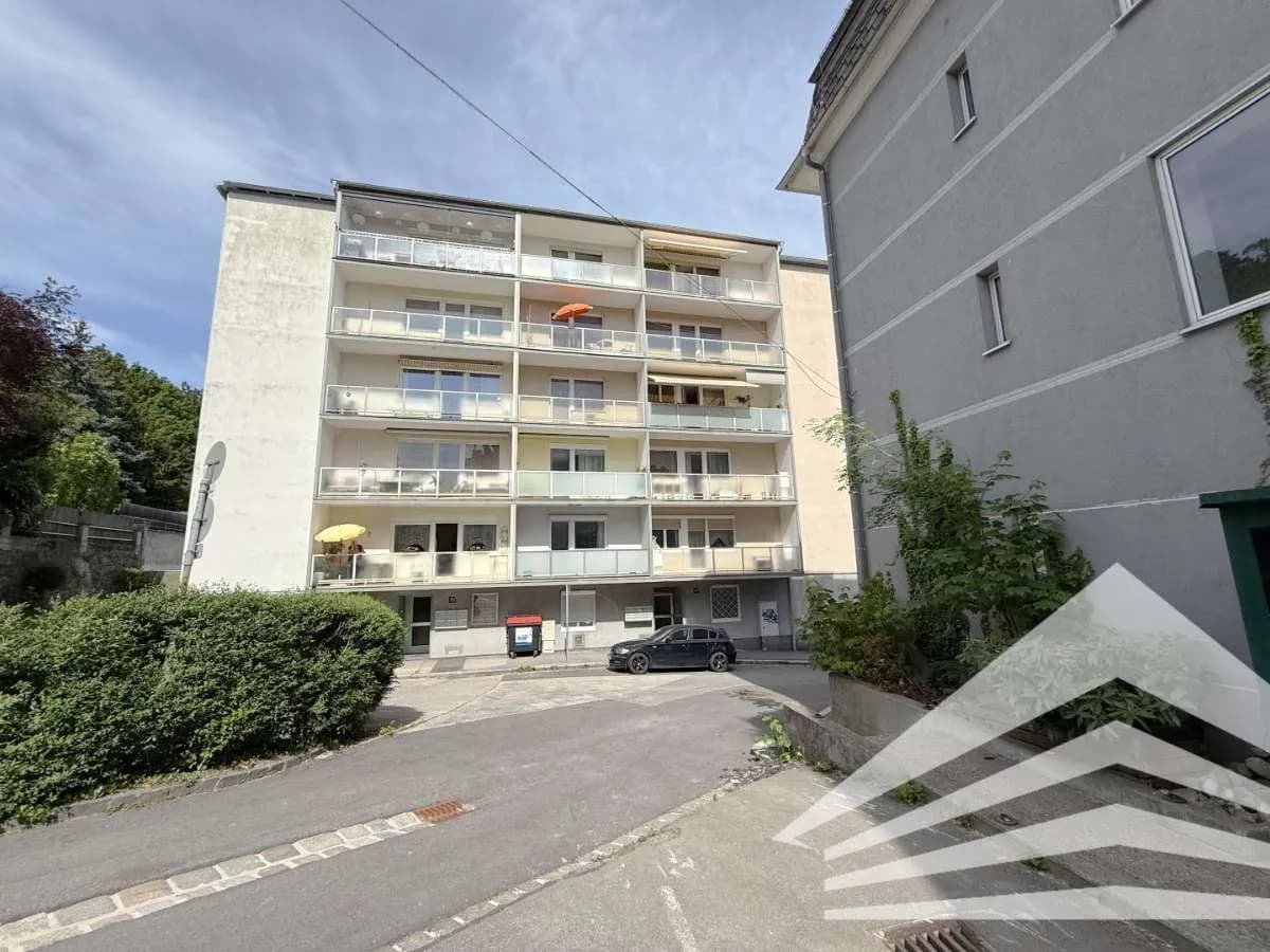 4-Zimmer-Wohnung kaufen in Linz – 109,25 m², € 399.000 – Bild 6 von 18