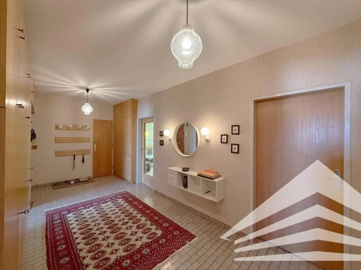 4-Zimmer-Wohnung kaufen in Linz – 109,25 m², € 399.000 – Bild 7 von 18