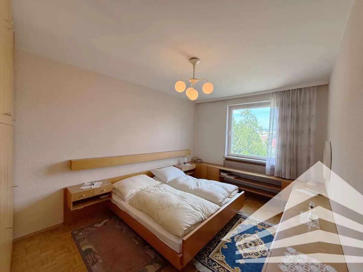 4-Zimmer-Wohnung kaufen in Linz – 109,25 m², € 399.000 – Bild 8 von 18