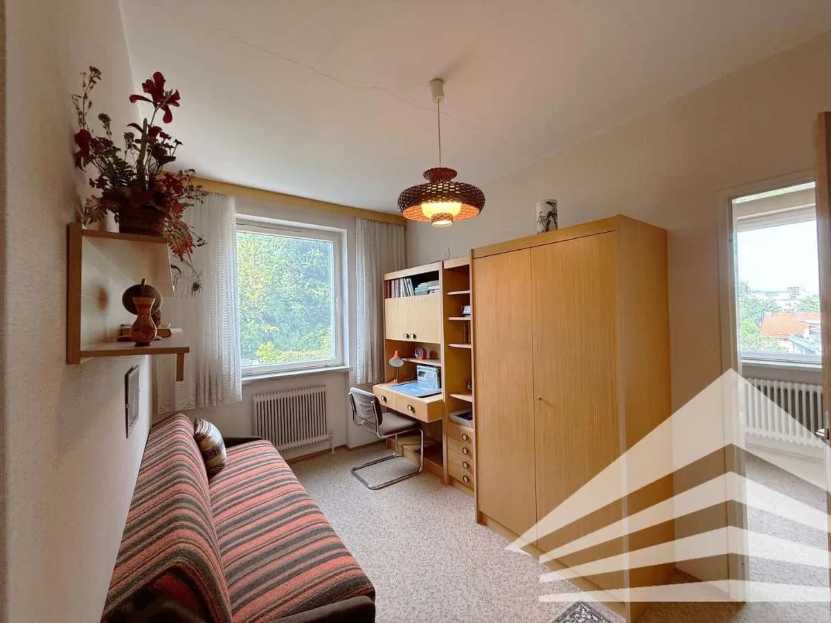 4-Zimmer-Wohnung kaufen in Linz – 109,25 m², € 399.000 – Bild 9 von 18
