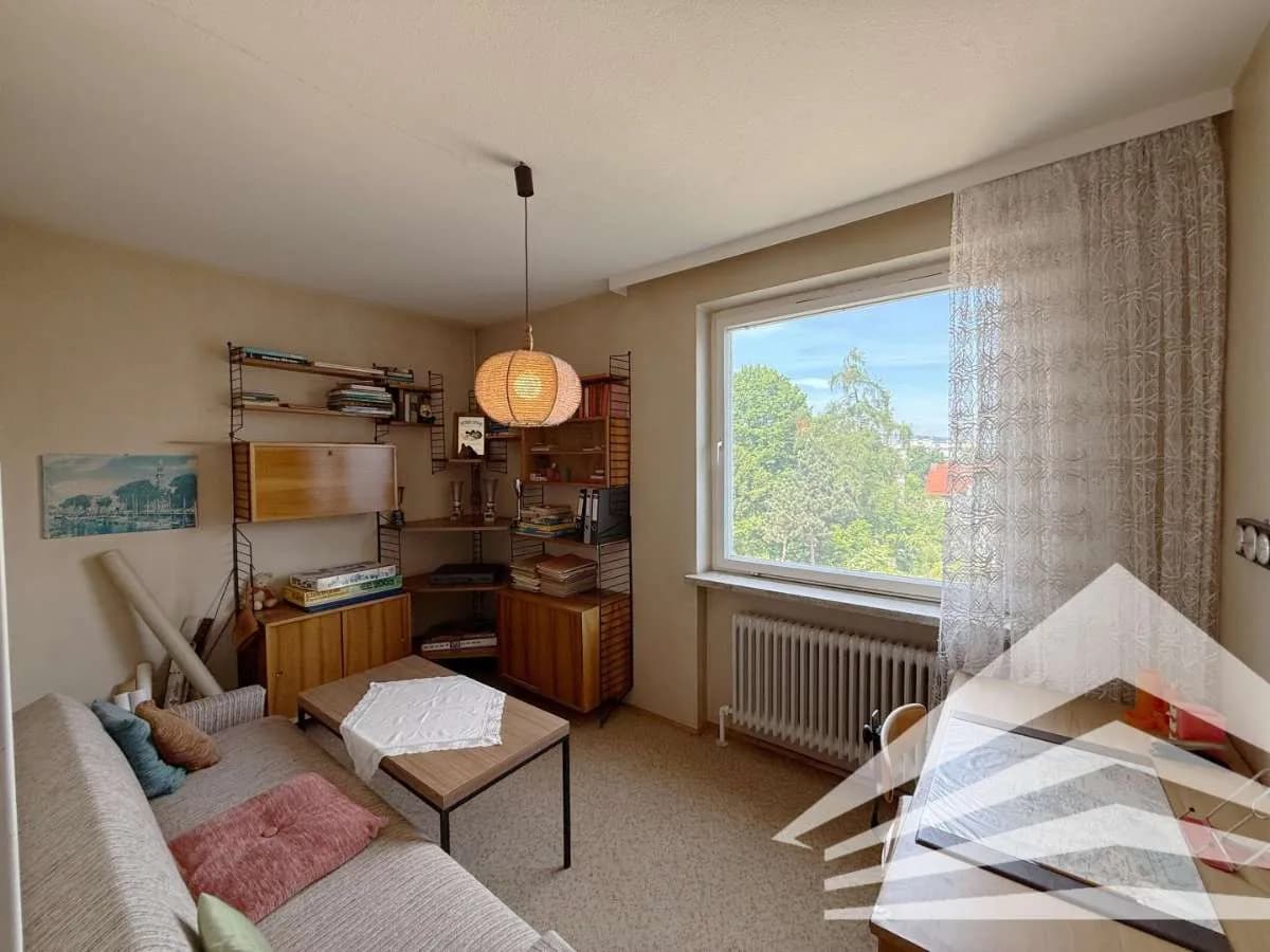 4-Zimmer-Wohnung kaufen in Linz – 109,25 m², € 399.000 – Bild 10 von 18