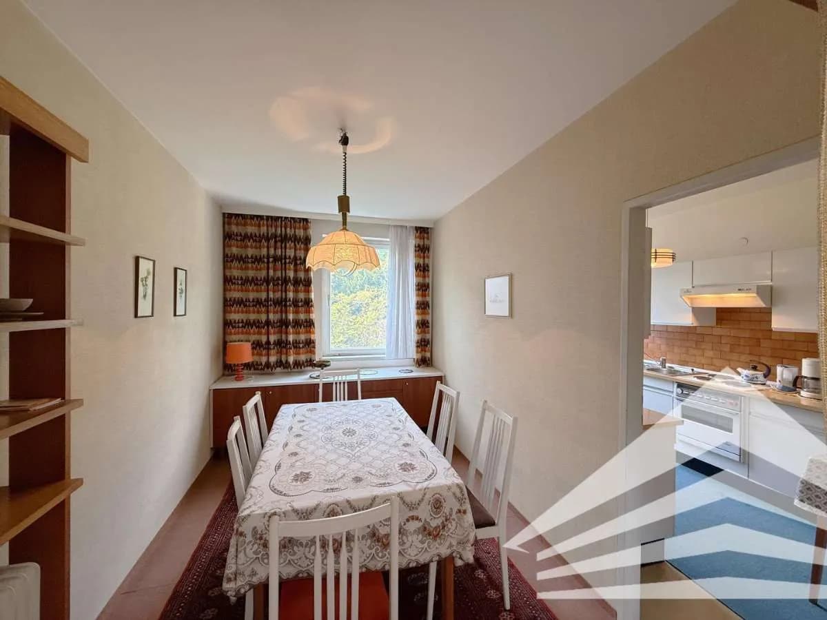 4-Zimmer-Wohnung kaufen in Linz – 109,25 m², € 399.000 – Bild 11 von 18