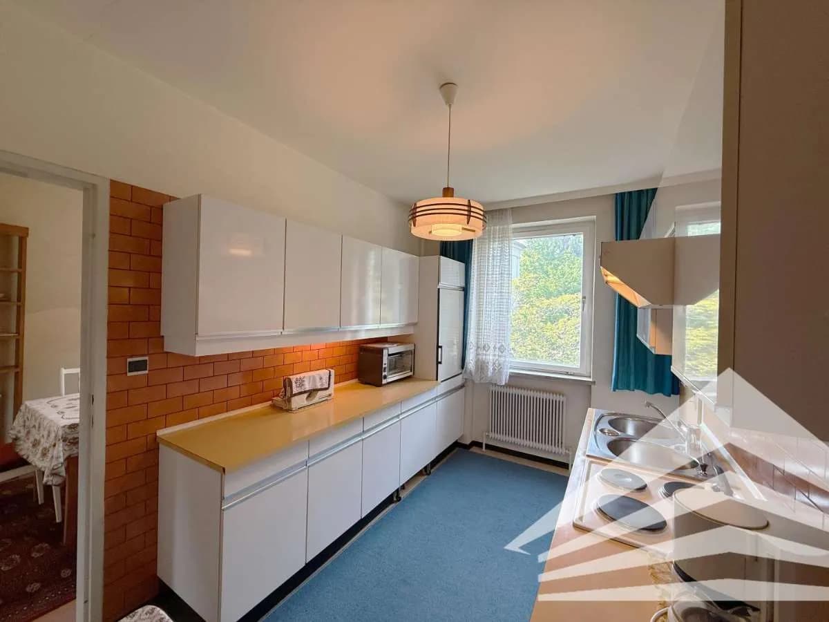 4-Zimmer-Wohnung kaufen in Linz – 109,25 m², € 399.000 – Bild 12 von 18