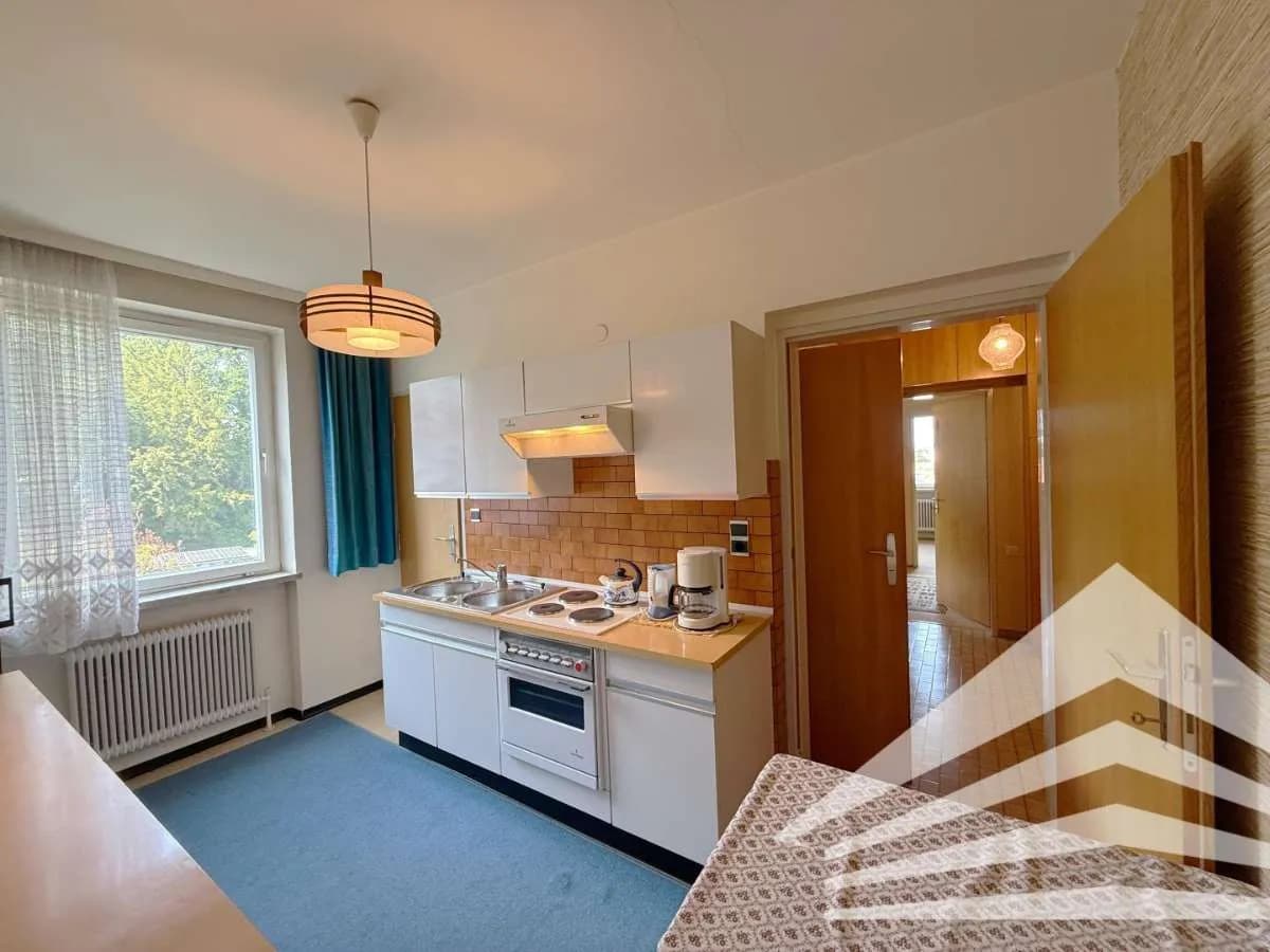 4-Zimmer-Wohnung kaufen in Linz – 109,25 m², € 399.000 – Bild 13 von 18