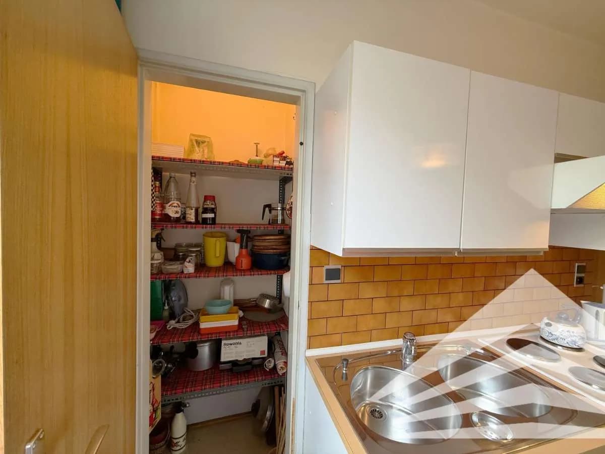 4-Zimmer-Wohnung kaufen in Linz – 109,25 m², € 399.000 – Bild 14 von 18