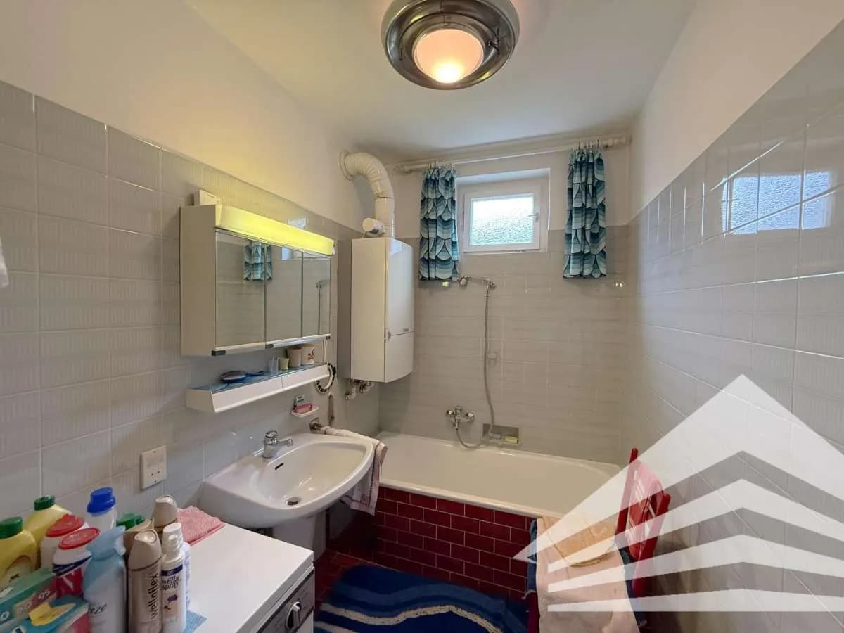 4-Zimmer-Wohnung kaufen in Linz – 109,25 m², € 399.000 – Bild 15 von 18
