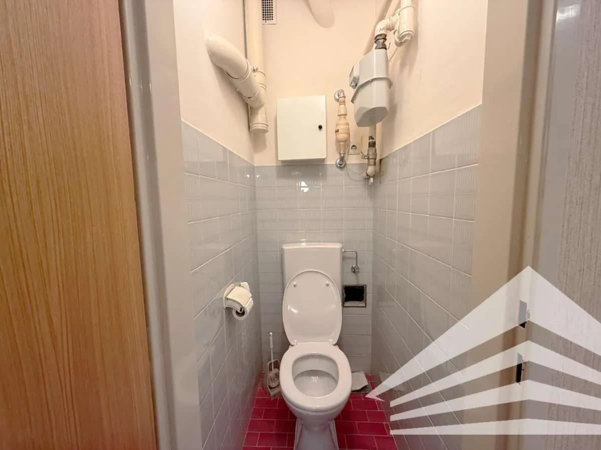 4-Zimmer-Wohnung kaufen in Linz – 109,25 m², € 399.000 – Bild 16 von 18