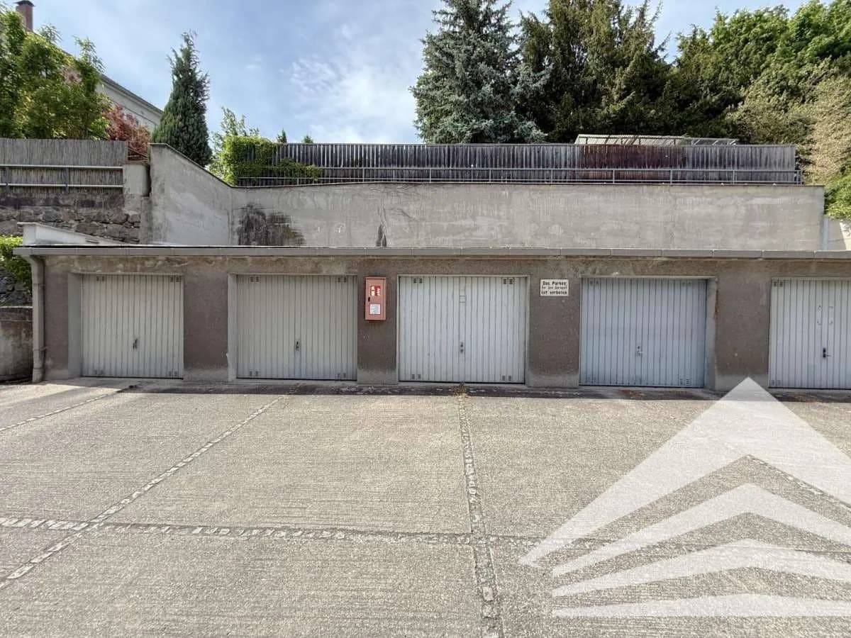 4-Zimmer-Wohnung kaufen in Linz – 109,25 m², € 399.000 – Bild 17 von 18