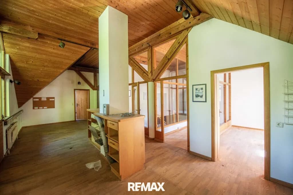 Immobilie kaufen in Gmunden – 2 000 m², € 850.000 – Bild 4 von 24