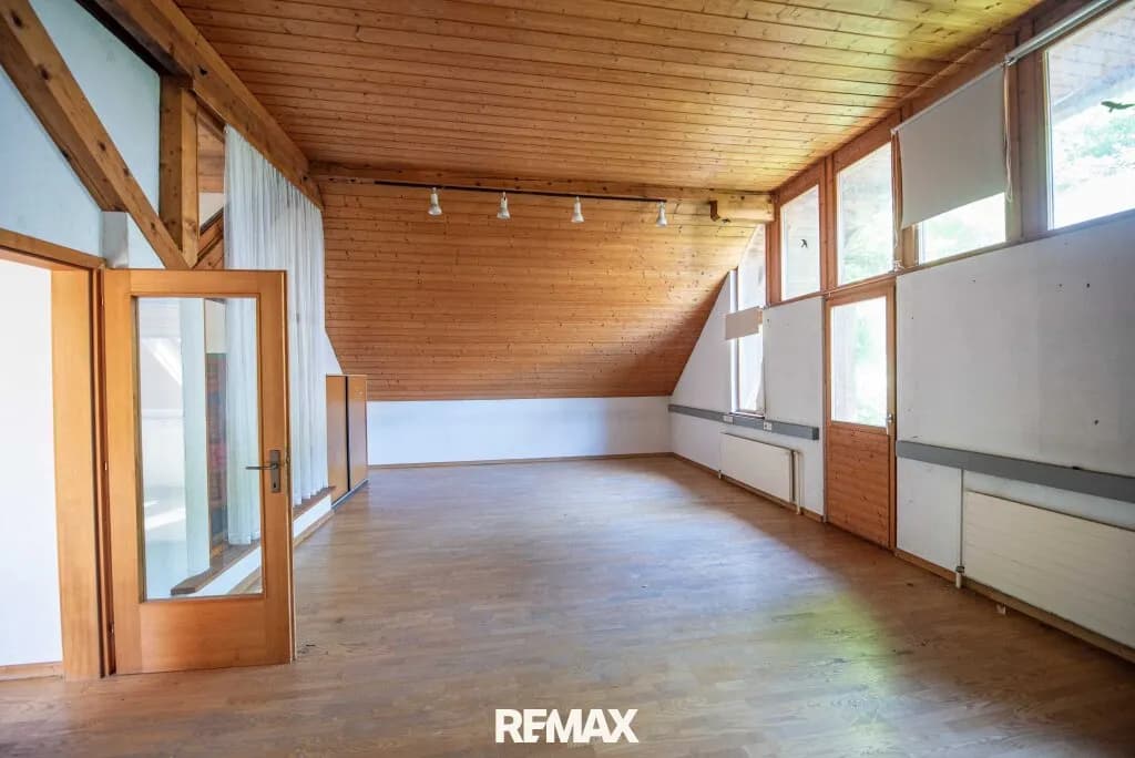 Immobilie kaufen in Gmunden – 2 000 m², € 850.000 – Bild 5 von 24