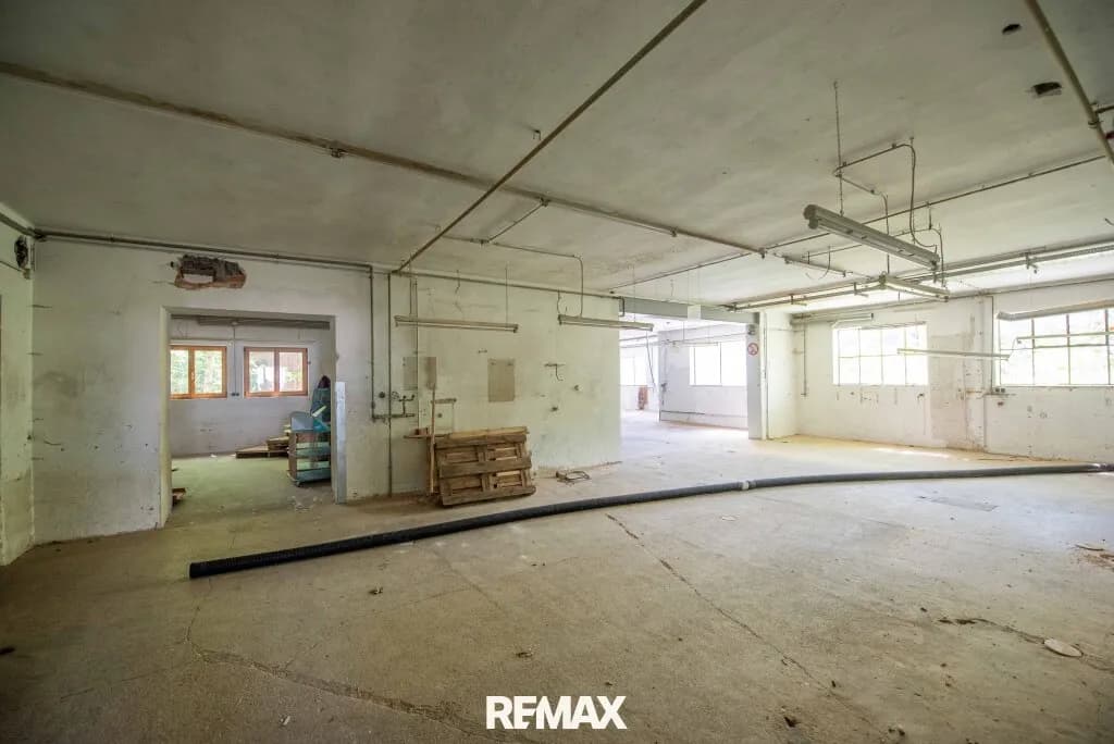 Immobilie kaufen in Gmunden – 2 000 m², € 850.000 – Bild 10 von 24