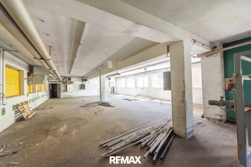 Immobilie kaufen in Gmunden – 2 000 m², € 850.000 – Bild 12 von 24