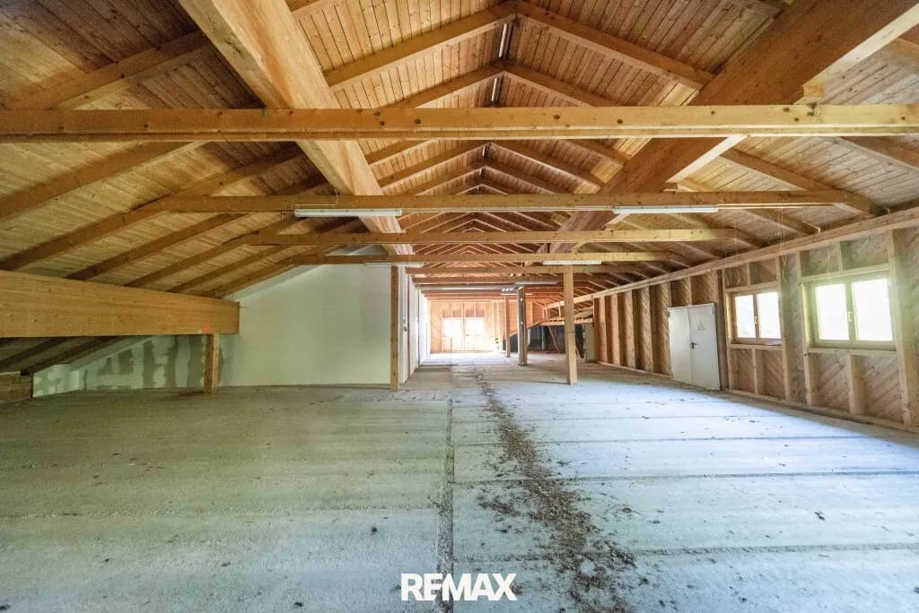 Immobilie kaufen in Gmunden – 2 000 m², € 850.000 – Bild 13 von 24