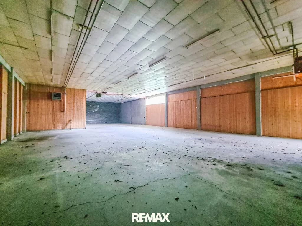 Immobilie kaufen in Gmunden – 2 000 m², € 850.000 – Bild 19 von 24