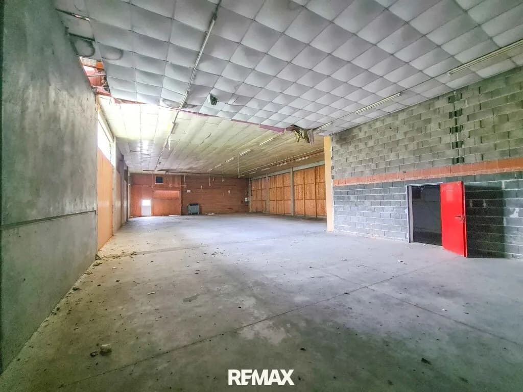Immobilie kaufen in Gmunden – 2 000 m², € 850.000 – Bild 20 von 24