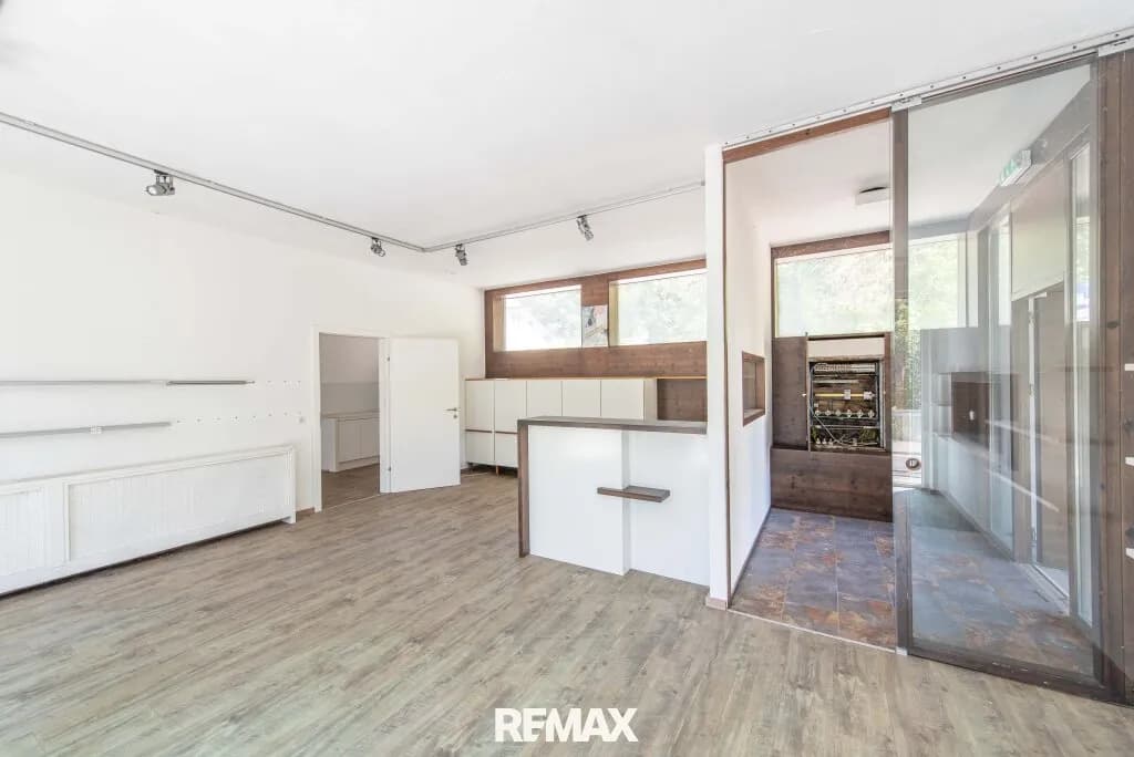 Immobilie kaufen in Gmunden – 2 000 m², € 850.000 – Bild 22 von 24