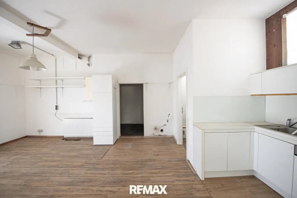 Immobilie kaufen in Gmunden – 2 000 m², € 850.000 – Bild 23 von 24