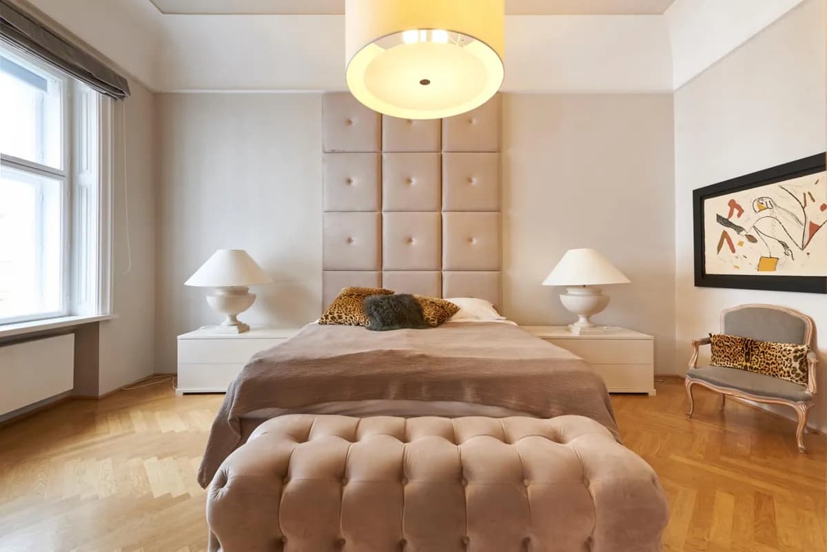5-Zimmer-Wohnung mieten in Wien – 226,87 m², € 4.716 – Bild 6 von 8