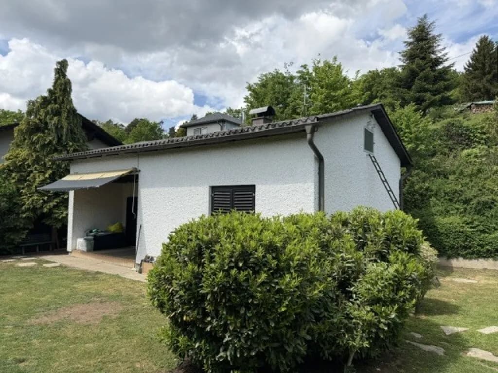 2-Zimmer-Haus kaufen in Freistadt – 44,8 m², € 205.000