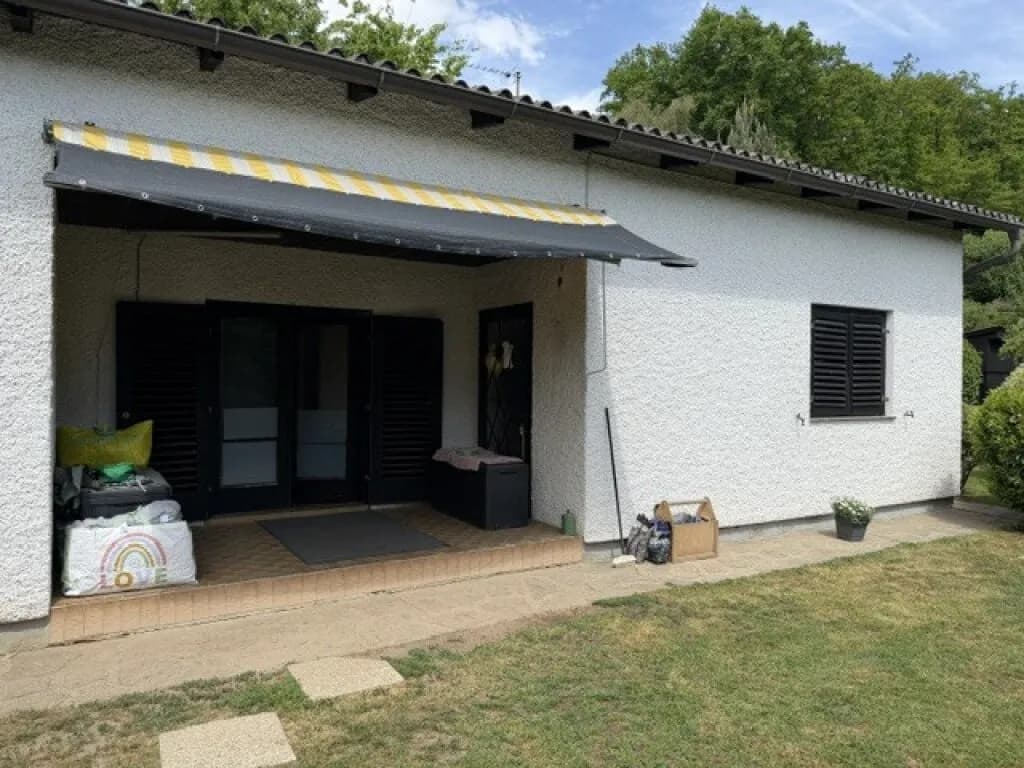 2-Zimmer-Haus kaufen in Freistadt – 44,8 m², € 205.000 – Bild 5 von 27
