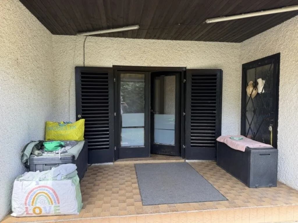 2-Zimmer-Haus kaufen in Freistadt – 44,8 m², € 205.000 – Bild 9 von 27