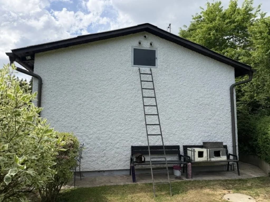 2-Zimmer-Haus kaufen in Freistadt – 44,8 m², € 205.000 – Bild 10 von 27