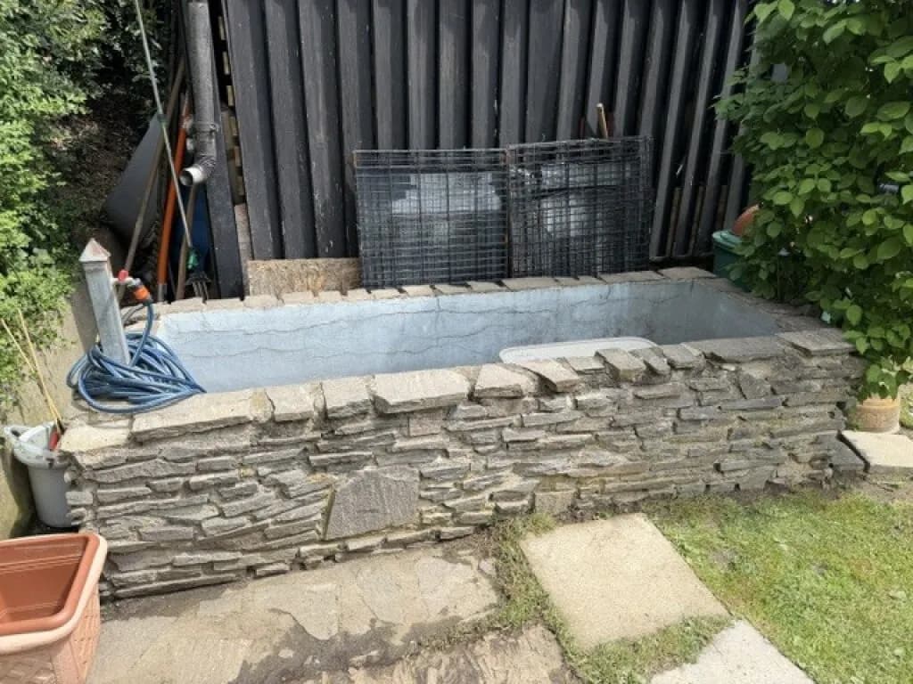 2-Zimmer-Haus kaufen in Freistadt – 44,8 m², € 205.000 – Bild 15 von 27