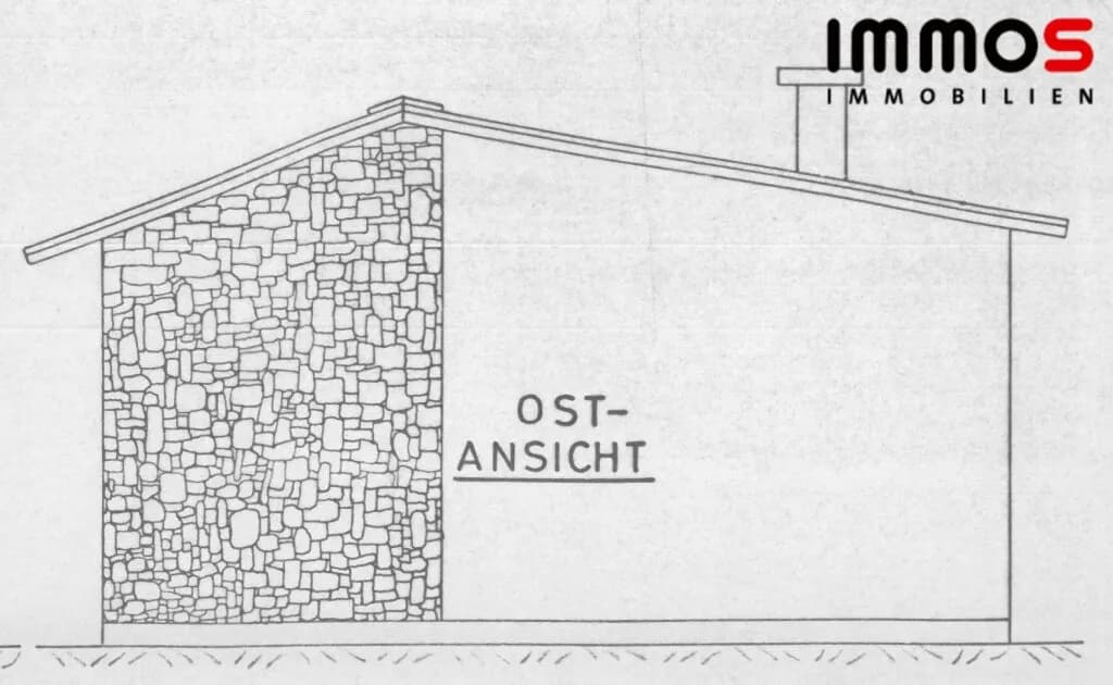 2-Zimmer-Haus kaufen in Freistadt – 44,8 m², € 205.000 – Bild 27 von 27