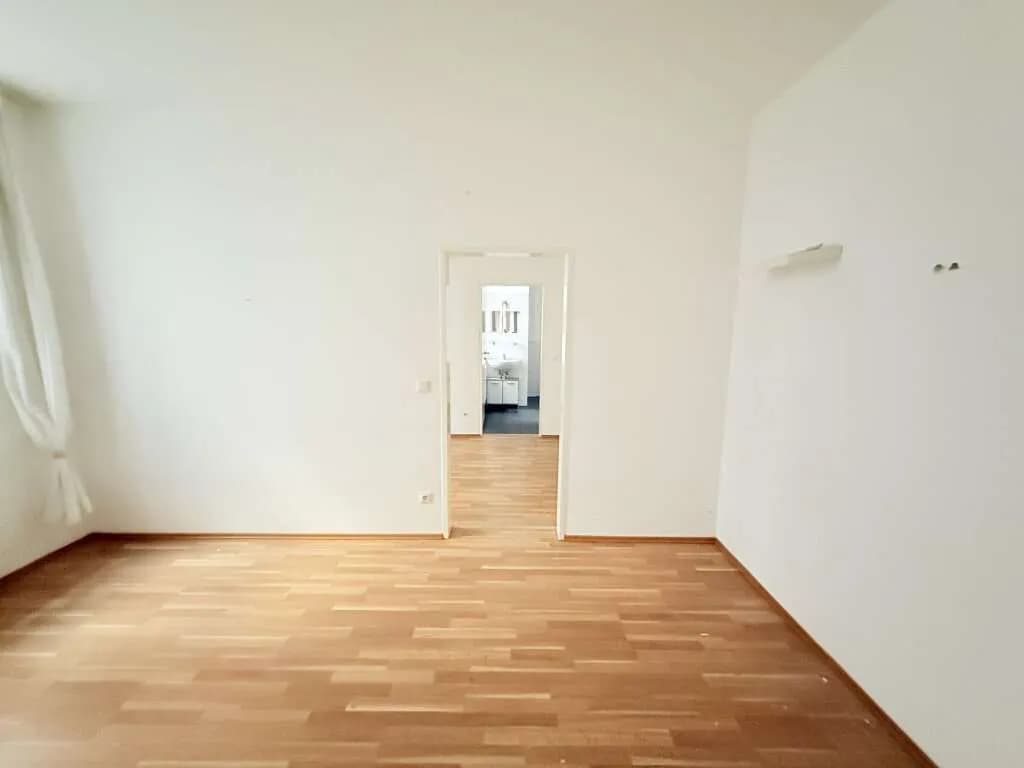 2-Zimmer-Wohnung kaufen in Wien – 36,67 m², € 149.000 – Bild 2 von 17