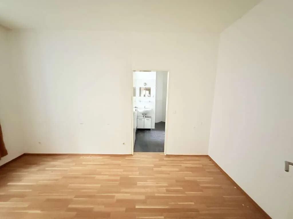 2-Zimmer-Wohnung kaufen in Wien – 36,67 m², € 149.000 – Bild 3 von 17