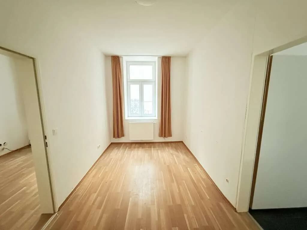 2-Zimmer-Wohnung kaufen in Wien – 36,67 m², € 149.000 – Bild 4 von 17