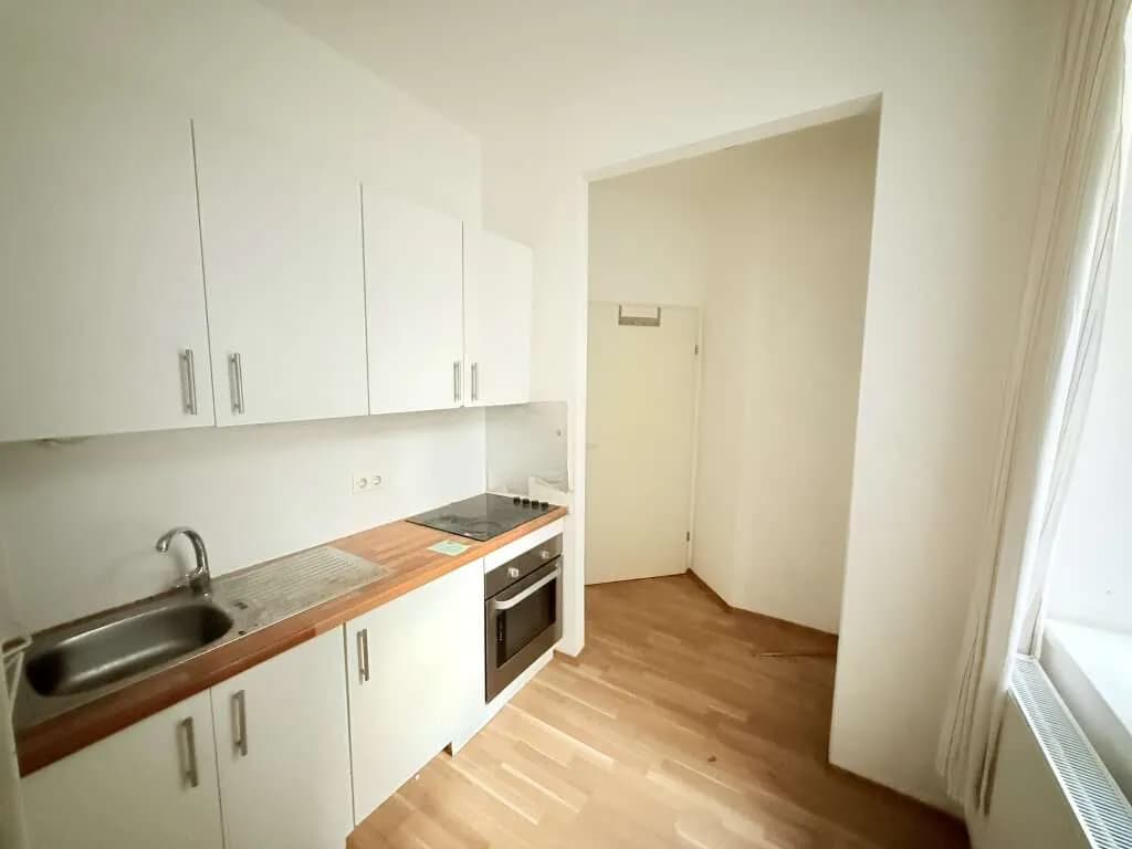 2-Zimmer-Wohnung kaufen in Wien – 36,67 m², € 149.000 – Bild 5 von 17