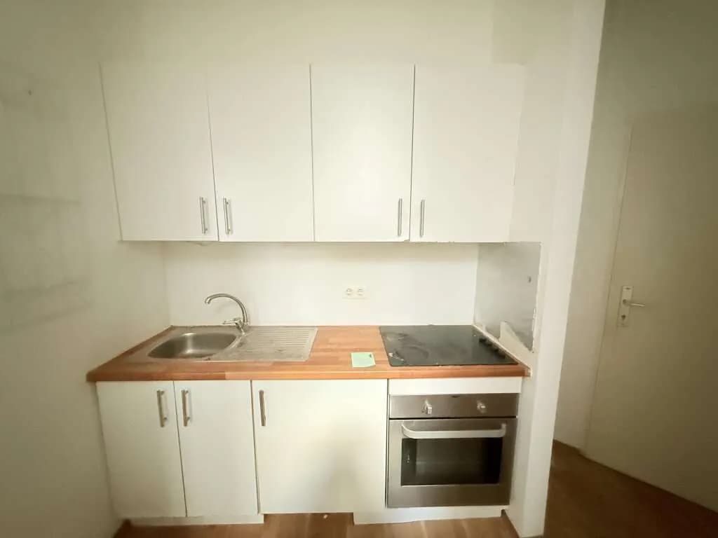 2-Zimmer-Wohnung kaufen in Wien – 36,67 m², € 149.000 – Bild 6 von 17
