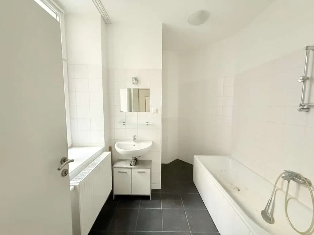2-Zimmer-Wohnung kaufen in Wien – 36,67 m², € 149.000 – Bild 7 von 17