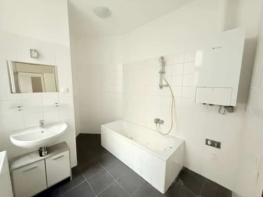 2-Zimmer-Wohnung kaufen in Wien – 36,67 m², € 149.000 – Bild 8 von 17