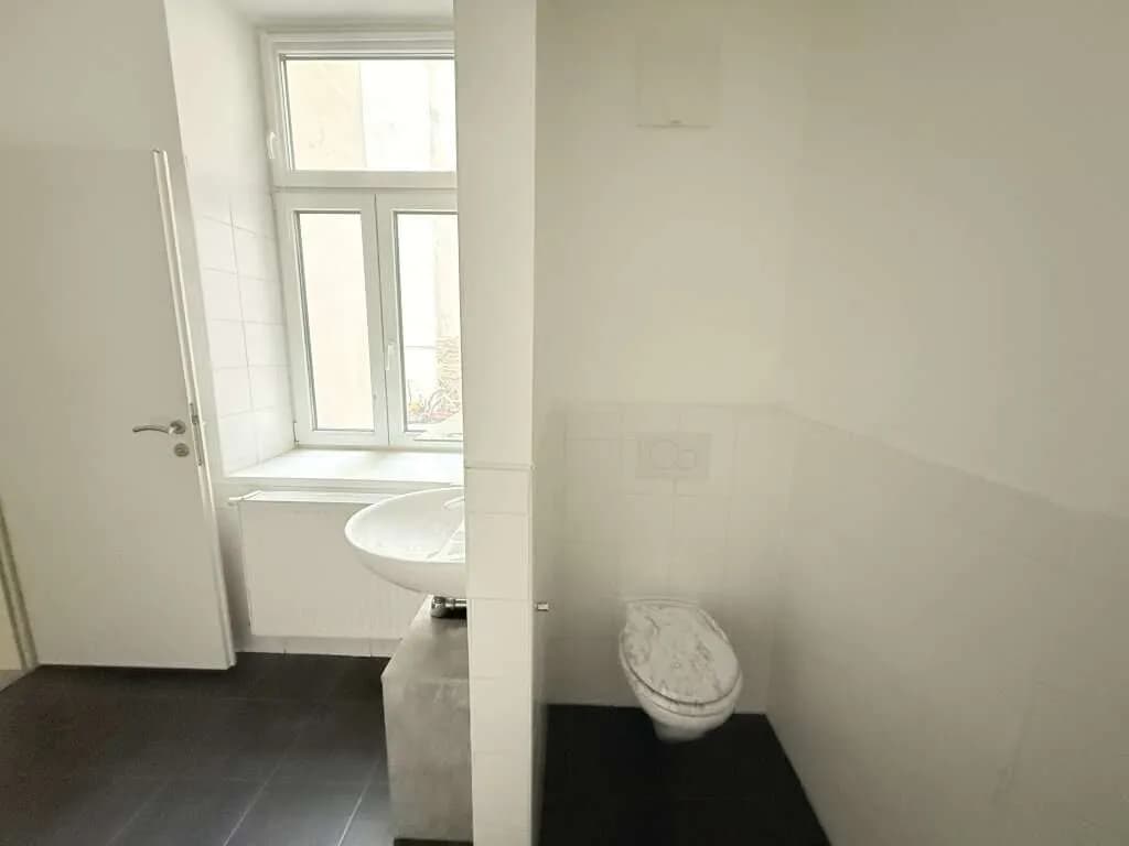 2-Zimmer-Wohnung kaufen in Wien – 36,67 m², € 149.000 – Bild 9 von 17