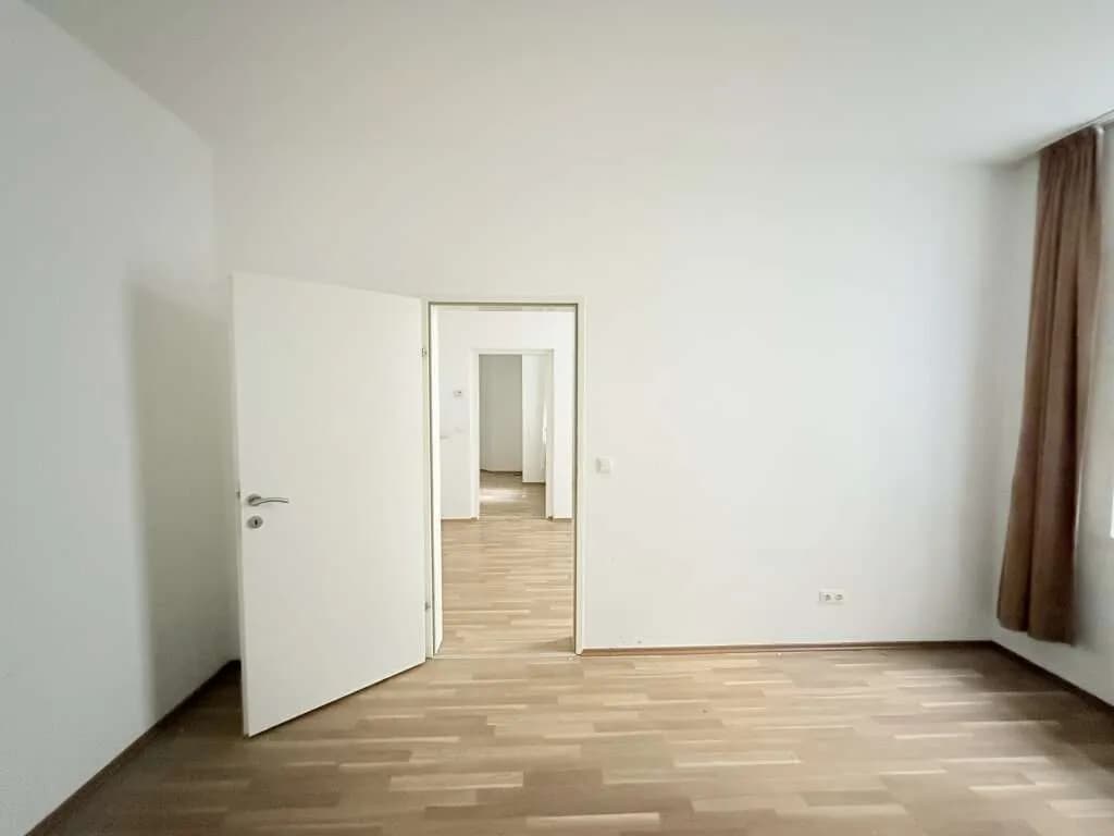 2-Zimmer-Wohnung kaufen in Wien – 36,67 m², € 149.000 – Bild 10 von 17