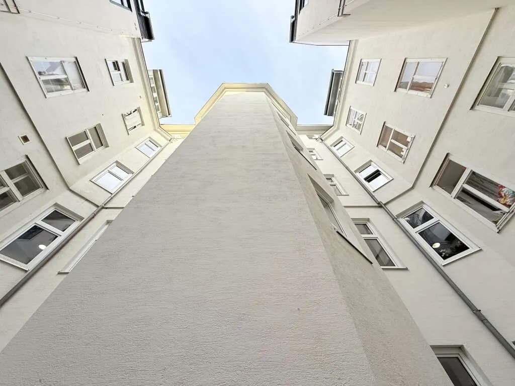 2-Zimmer-Wohnung kaufen in Wien – 36,67 m², € 149.000 – Bild 15 von 17