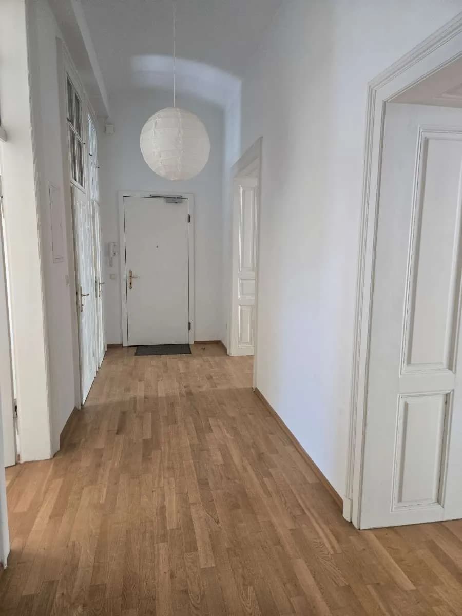 3-Zimmer-Wohnung kaufen in Leoben – 90 m², € 230.000 – Bild 3 von 19