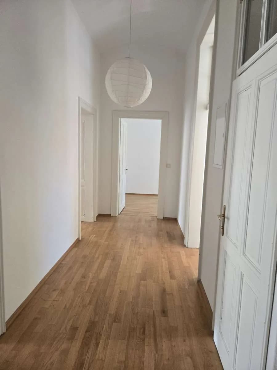 3-Zimmer-Wohnung kaufen in Leoben – 90 m², € 230.000 – Bild 4 von 19