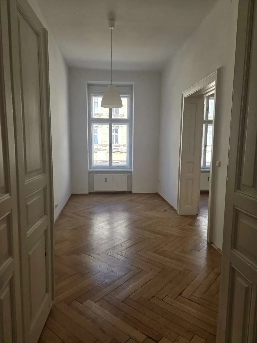 3-Zimmer-Wohnung kaufen in Leoben – 90 m², € 230.000 – Bild 5 von 19