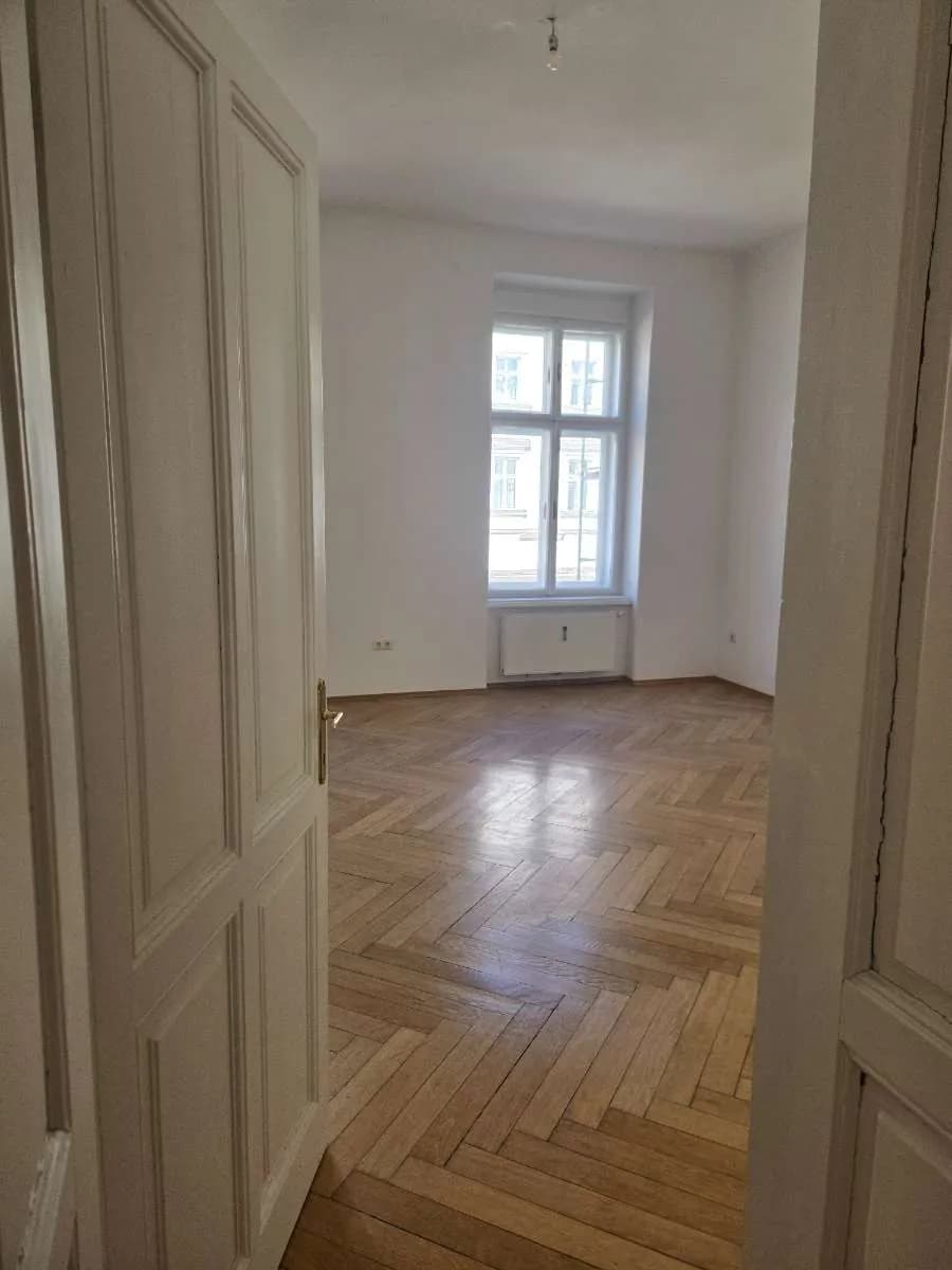 3-Zimmer-Wohnung kaufen in Leoben – 90 m², € 230.000 – Bild 6 von 19