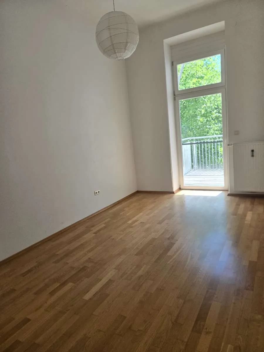 3-Zimmer-Wohnung kaufen in Leoben – 90 m², € 230.000 – Bild 7 von 19