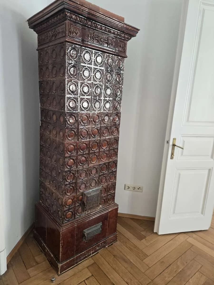 3-Zimmer-Wohnung kaufen in Leoben – 90 m², € 230.000 – Bild 8 von 19