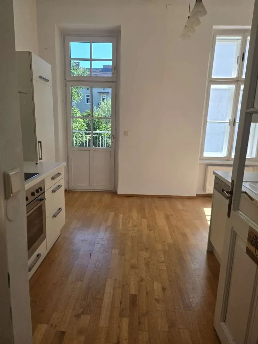 3-Zimmer-Wohnung kaufen in Leoben – 90 m², € 230.000 – Bild 9 von 19