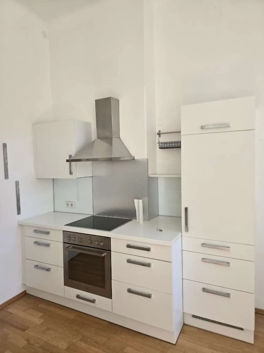 3-Zimmer-Wohnung kaufen in Leoben – 90 m², € 230.000 – Bild 10 von 19