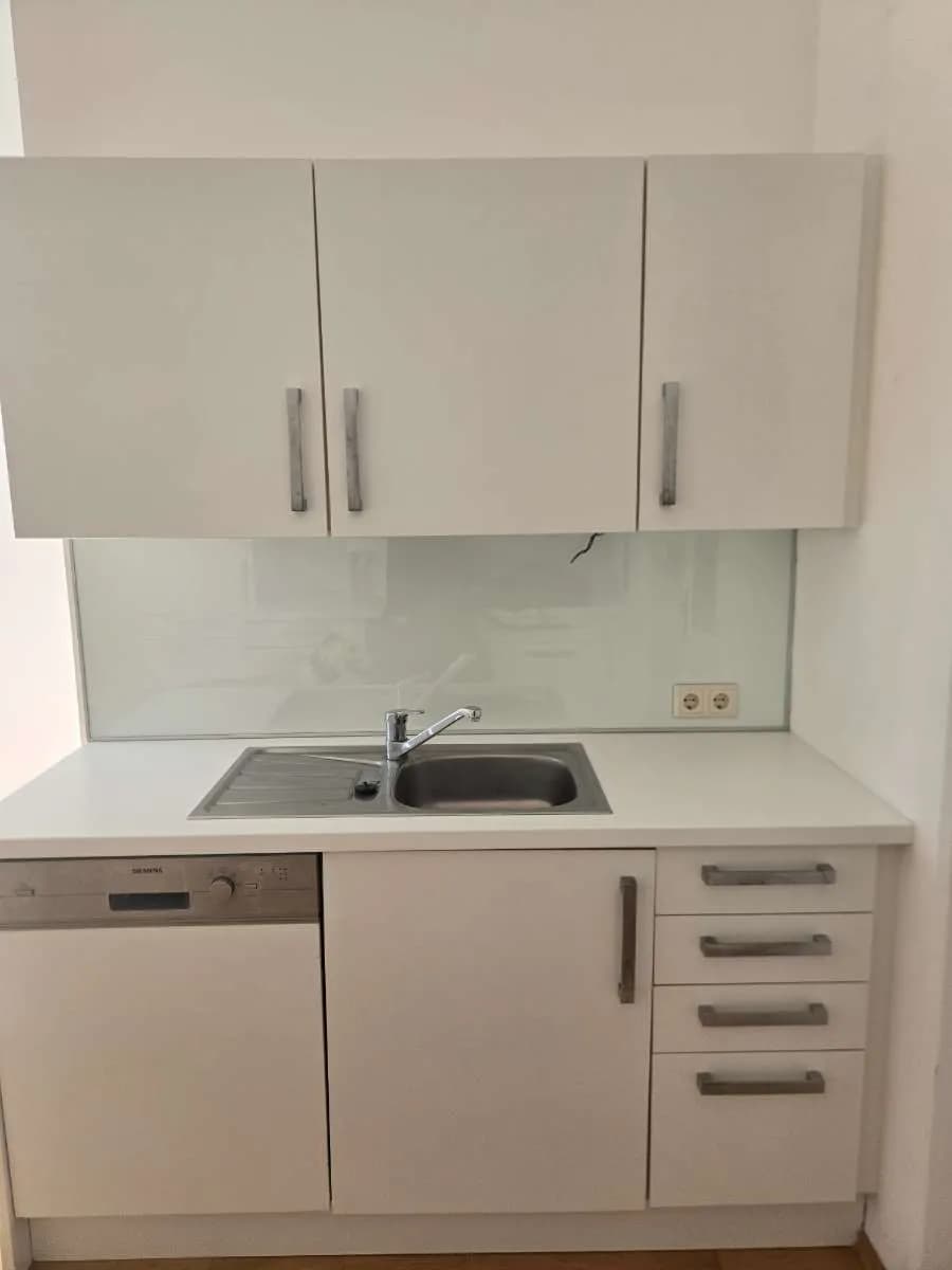 3-Zimmer-Wohnung kaufen in Leoben – 90 m², € 230.000 – Bild 11 von 19